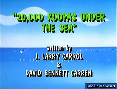 /20000_koopas_under_the_sea
